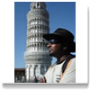 Darryl Pillay Tackles Europe