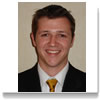 Andrew van Heerden