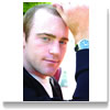Dave Glazier
