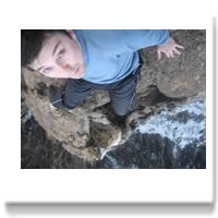 Dusan Babich: The Magic of starting a business