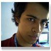 Jason Adriaan