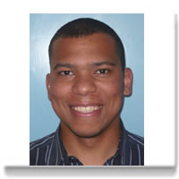 John Volmink: Producing a film career