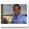 Murat Mutlu