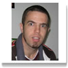 Wynand Groenewald