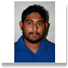 Zayd Bhaila