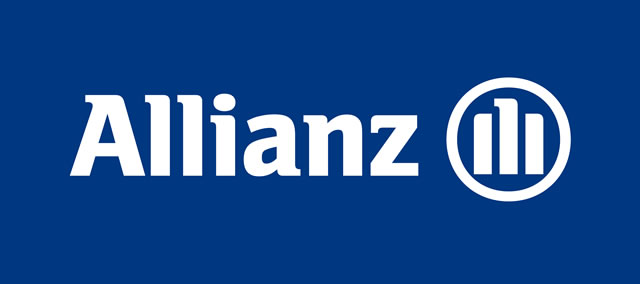 Allianz SE